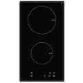 Eurotech ED-IC302 Kitchen Cooktop